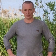 Яша, 45, Соль-Илецк