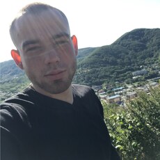 Лев, 22, Екатеринбург