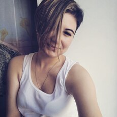 Таиса, 35, Лабинск