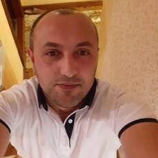 Афаня, 42, Татарск