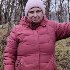 Лара, 65, Нестеров