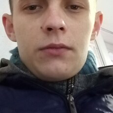 Геннадий, 25, Звенигород