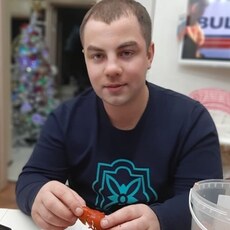Лёва, 39, Новая Ляля