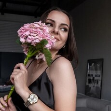 Женя, 39, Беслан