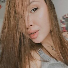 Лина, 26, Тюмень