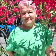 Дина, 51, Калуга