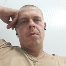 Елисей, 35, Дигора