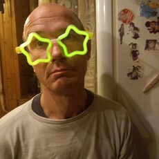 Богдан, 48, Кириллов