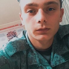 Филипп, 27, Узловая