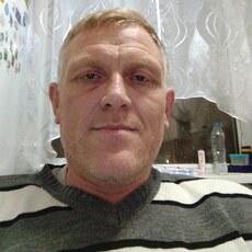 Ростик, 49, Дружковка