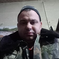 Эмиль, 36, Балашов