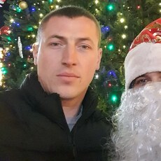 Петя, 38, Моспино