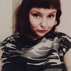 Владислава, 28, Сергиев Посад