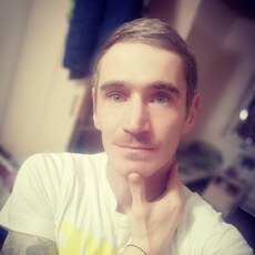 Игорь, 31, Чёрмоз