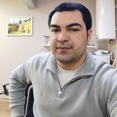 Геннадий, 43, Кирс