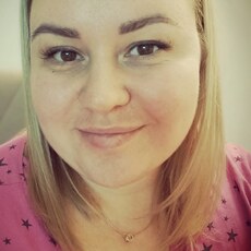 Евгения, 39, Кемь