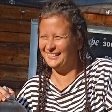 Эльвира, 45, Арсеньев