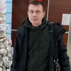 Вячеслав, 41, Кировск (ЛНР)