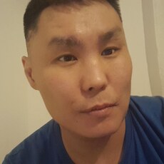 Гавриил, 34, Морозовск