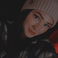 Юлиана, 29, Москва