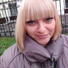 Нэса, 53, Ртищево