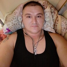 Станислав, 42, Северодонецк