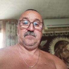 Афаня, 55, Глазов