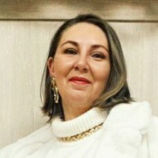 Мила, 52, Маркс