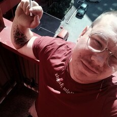 Платоша, 22, Приволье