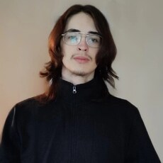 Нестор, 21, Лисичанск