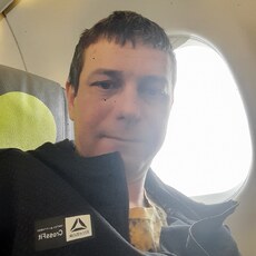 Валя, 36, Нестеров