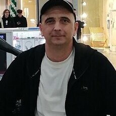 Серёга, 45, Мелеуз