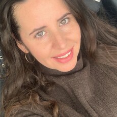 Флора, 39, Нижнекамск
