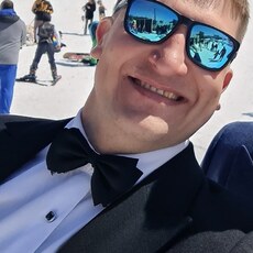 Кузя, 39, Камбарка