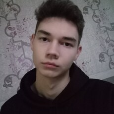 Филя, 22, Вышний Волочёк