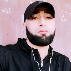 Андрюха, 28, Клинцы