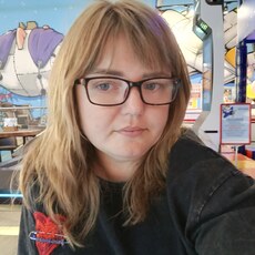Рая, 33, Лысьва