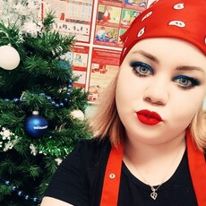 Поля, 25, Родники