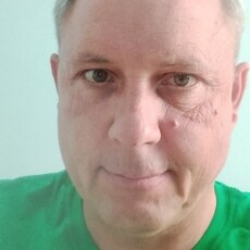 Тарас, 45, Навашино