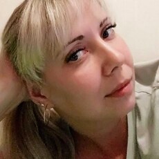 Кира, 39, Семилуки