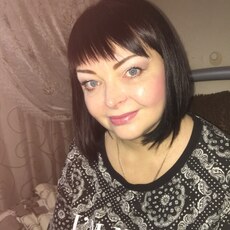 Варвара, 51, Стародуб