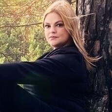 Лена, 38, Миусинск