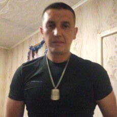 Остап, 36, Юнокоммунаровск