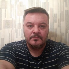 Ян, 47, Кондрово