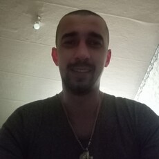 Вадик, 31, Нефтекамск