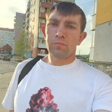 Павел, 26, Бузулук