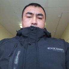 Лёня, 47, Кимры
