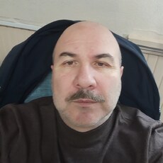 Платон, 63, Стародуб