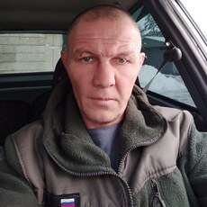 Радомир, 45, Свободный