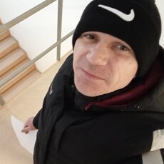Глеб, 34, Джанкой